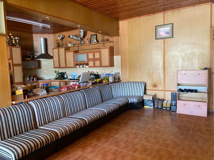 Image No.12-Maison de 3 chambres à vendre à Stroumpi