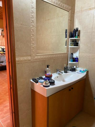 Image No.13-Maison de 3 chambres à vendre à Stroumpi