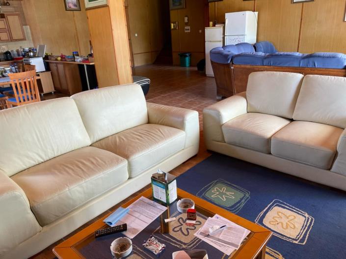 Image No.14-Maison de 3 chambres à vendre à Stroumpi