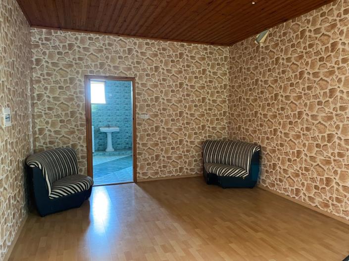 Image No.15-Maison de 3 chambres à vendre à Stroumpi