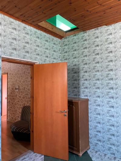 Image No.16-Maison de 3 chambres à vendre à Stroumpi