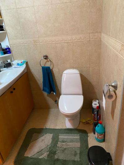 Image No.17-Maison de 3 chambres à vendre à Stroumpi