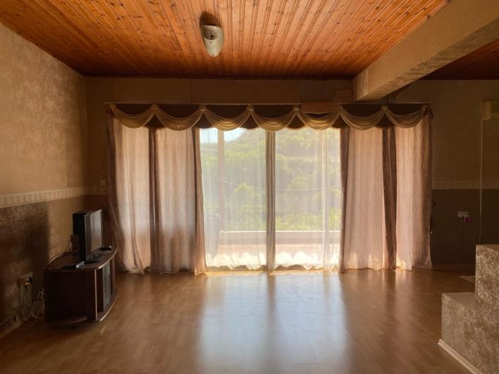 Image No.18-Maison de 3 chambres à vendre à Stroumpi