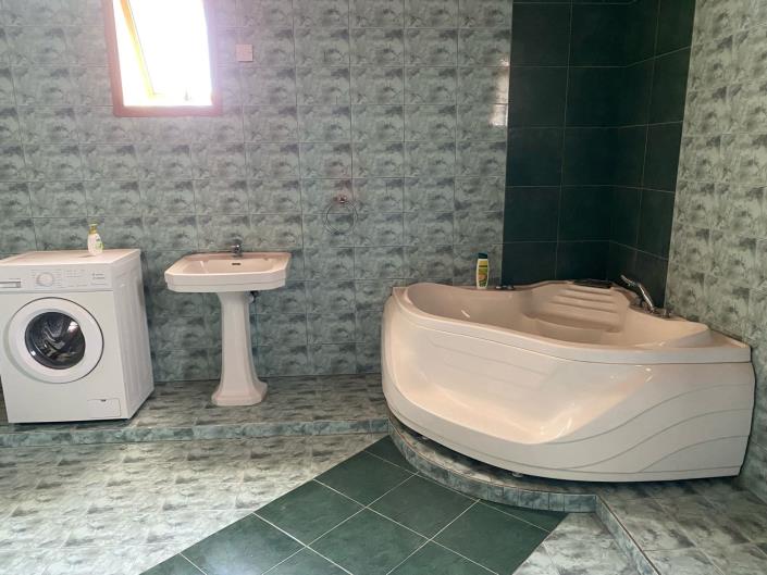 Image No.21-Maison de 3 chambres à vendre à Stroumpi