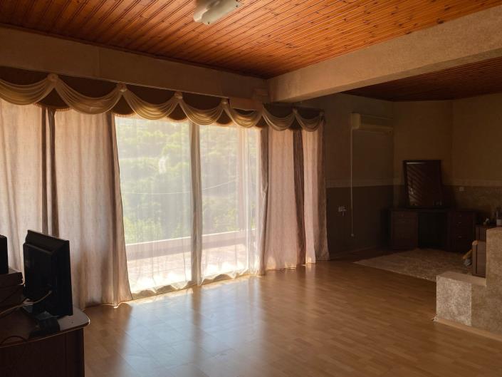 Image No.23-Maison de 3 chambres à vendre à Stroumpi