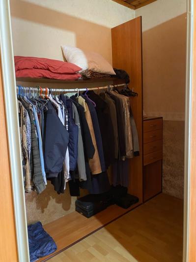 Image No.24-Maison de 3 chambres à vendre à Stroumpi