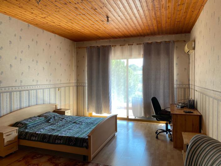 Image No.25-Maison de 3 chambres à vendre à Stroumpi