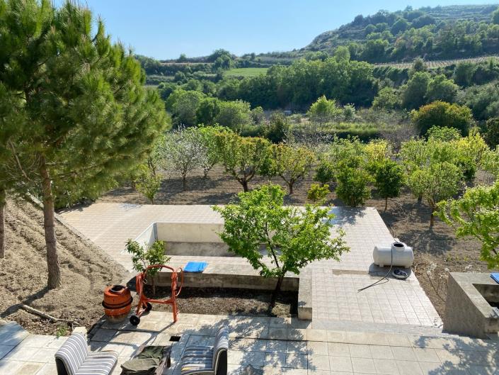 Image No.26-Maison de 3 chambres à vendre à Stroumpi