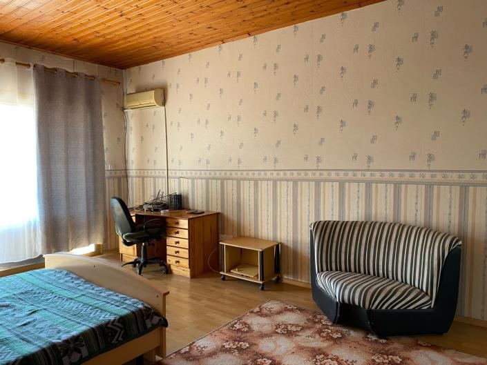 Image No.27-Maison de 3 chambres à vendre à Stroumpi