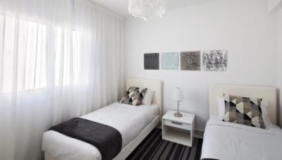 domus-bedroom-1-1024x581