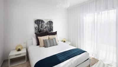 domus-bedroom-2-1024x579