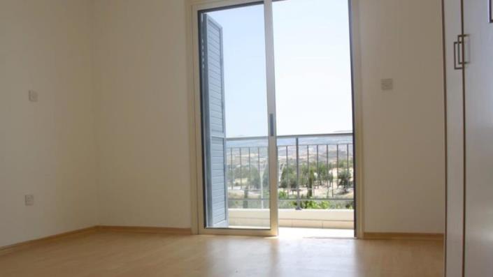 Image No.7-3 Bed Townhouse for sale