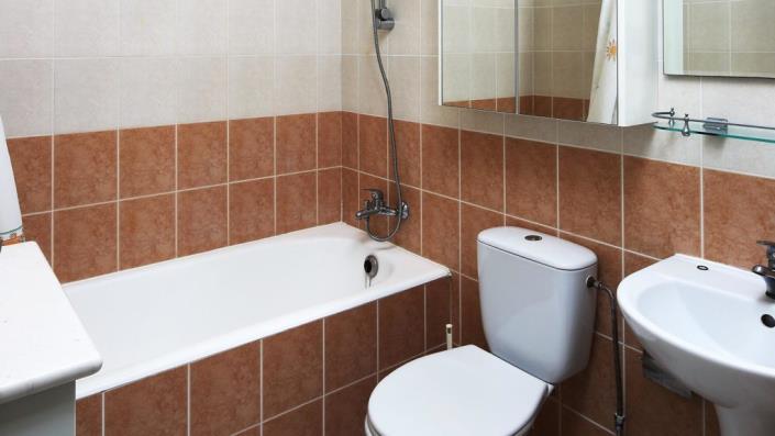 Image No.13-2 Bed Apartment for sale