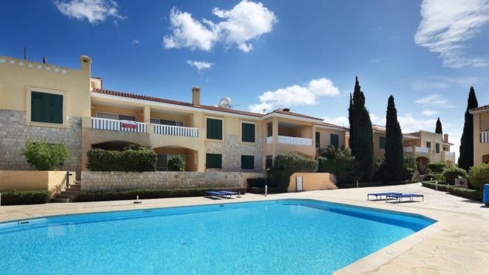 Image No.3-2 Bed Apartment for sale