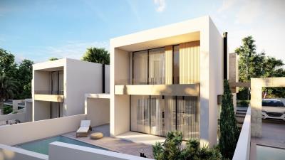 WhatsApp-Image-2024-06-20-at-5-59-25-PM--1-