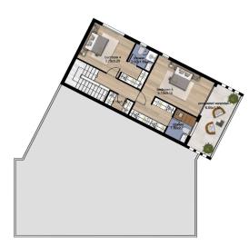 WhatsApp-Image-2024-06-20-at-6-39-28-PM--2-