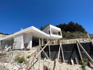 WhatsApp-Image-2024-06-20-at-6-40-28-PM