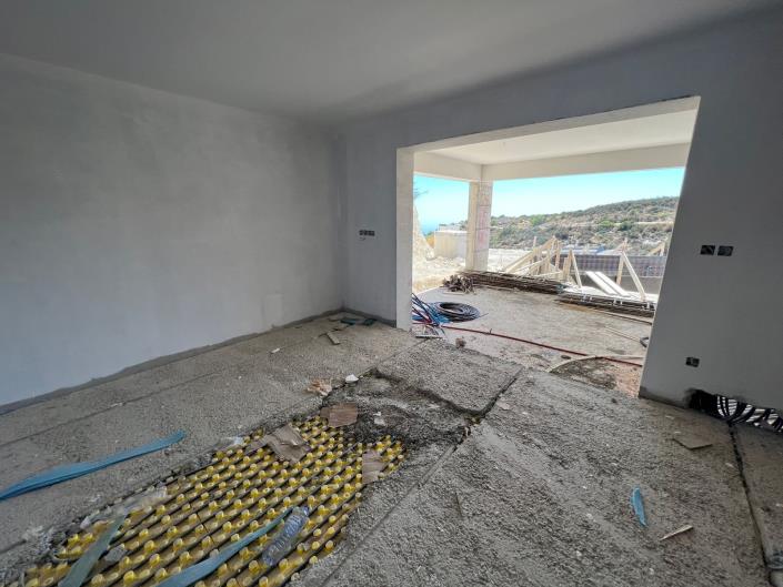 Image No.6-Villa for sale