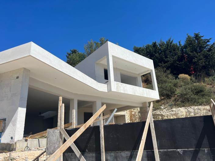 Image No.7-Villa for sale