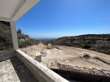 WhatsApp-Image-2024-06-20-at-6-40-45-PM--1-