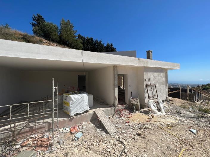 Image No.11-Villa for sale