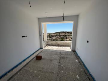 WhatsApp-Image-2024-06-20-at-6-40-46-PM--2-