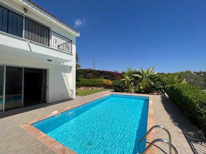 Image No.2-4 Bed Apartment for sale