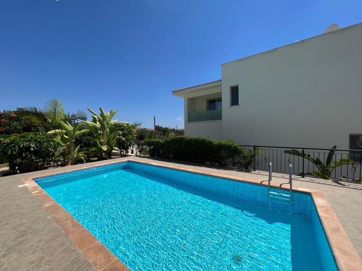 Image No.3-4 Bed Apartment for sale