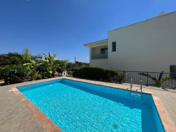 WhatsApp-Image-2024-07-03-at-1-41-09-AM--1-