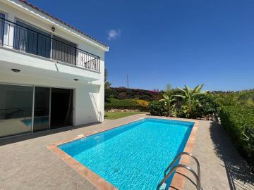 WhatsApp-Image-2024-07-03-at-1-41-09-AM