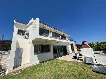 WhatsApp-Image-2024-07-03-at-1-41-10-AM--1-