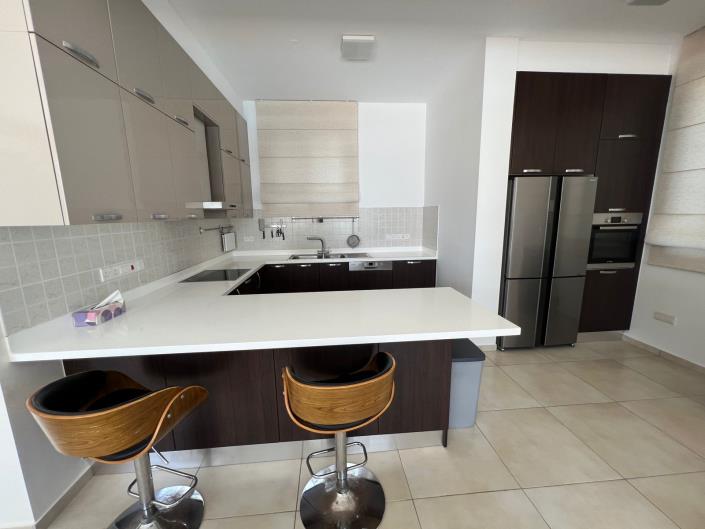 Image No.11-4 Bed Apartment for sale