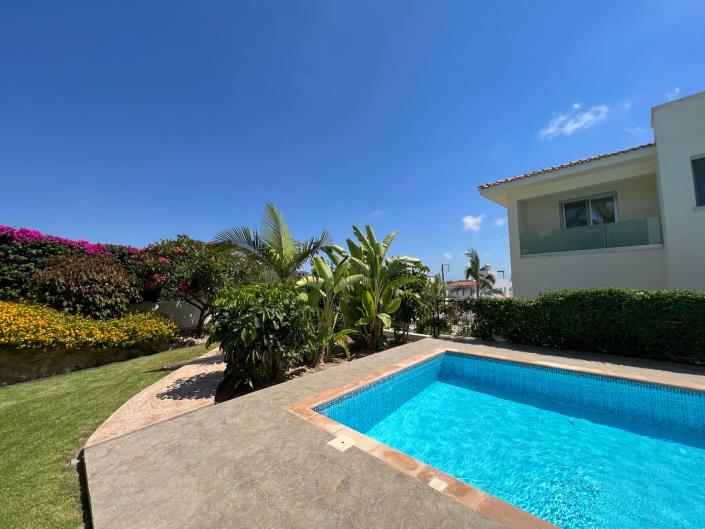 Image No.4-4 Bed Apartment for sale