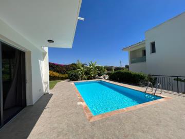 WhatsApp-Image-2024-07-03-at-1-41-11-AM