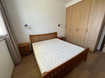 WhatsApp-Image-2024-07-03-at-1-41-12-AM--1-