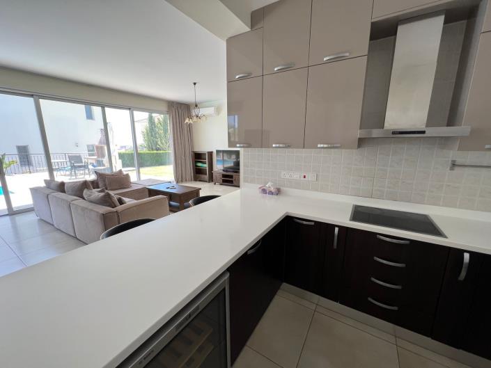 Image No.13-4 Bed Apartment for sale