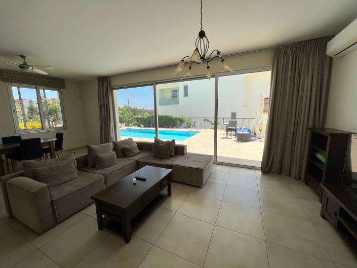 Image No.14-4 Bed Apartment for sale