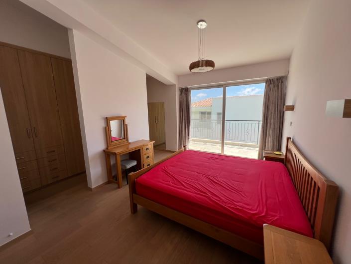 Image No.21-4 Bed Apartment for sale