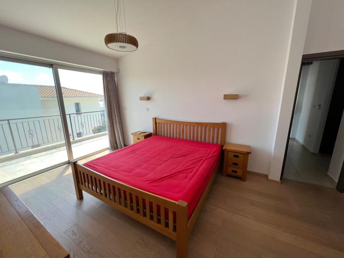 Image No.22-4 Bed Apartment for sale