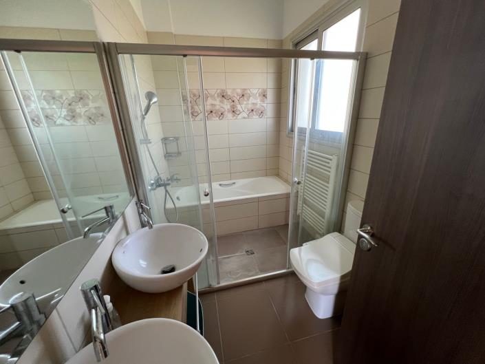 Image No.23-4 Bed Apartment for sale