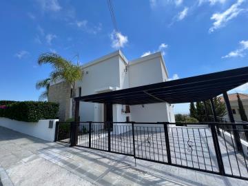 WhatsApp-Image-2024-07-03-at-1-41-22-AM--1-