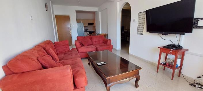 Image No.15-2 Bed Apartment for sale