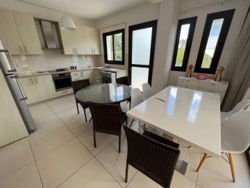 WhatsApp-Image-2024-07-05-at-3-46-59-PM--1-