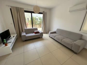 WhatsApp-Image-2024-07-05-at-3-46-59-PM