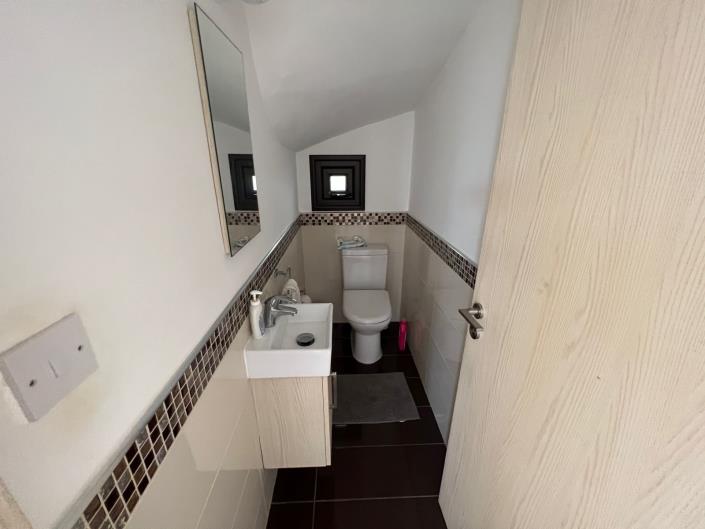 Image No.8-Villa de 3 chambres à vendre à Chlorakas