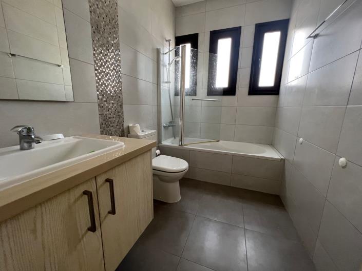 Image No.11-Villa de 3 chambres à vendre à Chlorakas