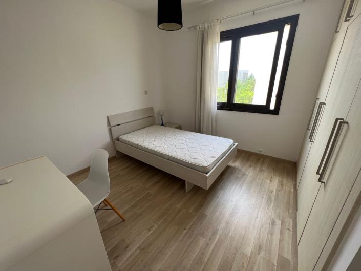 Image No.12-Villa de 3 chambres à vendre à Chlorakas