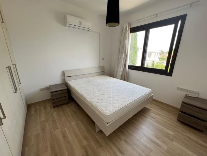 Image No.14-Villa de 3 chambres à vendre à Chlorakas