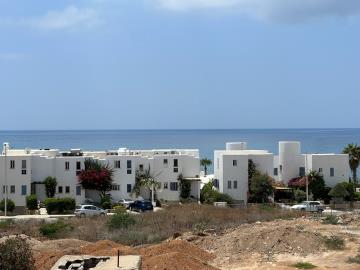 WhatsApp-Image-2024-07-05-at-3-47-05-PM--1-