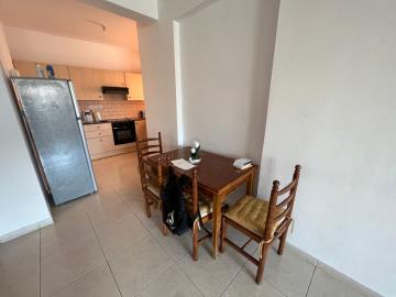 WhatsApp-Image-2024-07-11-at-12-01-56-AM